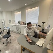 ���������� ����, ���� ������� Elik, 33 ����, ������������ ��� ������, ����� � ���������, c�������� ���������