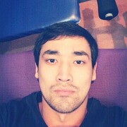 ���������� ������, ���� ������� �����, 35 ���, ������������ ��� c�������� ���������