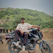 ���������� �����������, ���� ����� ���� ������, 23 ����, ������������ ��� ������, ����� � ���������