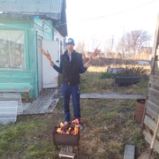   ,   Dmitrij, 53 ,   ,   , c 