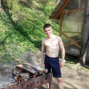 ���������� ���������, ���� ������� ���������, 30 ���, ������������ ��� ������, ����� � ���������, c�������� ���������