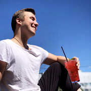 ���������� �������, ���� ������� Grigory, 30 ���, ������������ ��� ������, ����� � ���������