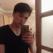  ,   Oklr, 23 ,   