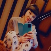  ,   , 25 ,     , c , 