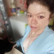 ���������� �����-���������, ���� ������� �������, 45 ���, ������������ ��� ���������