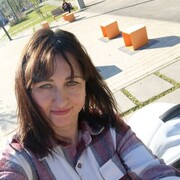 ���������� �������, ���� ������� ����, 51 ���, ������������ ��� c�������� ���������