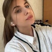  ,   , 24 ,   ,   , c , 