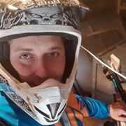 ���������� ������, ���� ������� �������, 35 ���, ������������ ��� ������, ����� � ���������, c�������� ���������, ���������