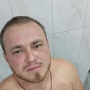 ���������� ���������, ���� ������� �����, 34 ����, ������������ ��� ����� � ���������, c�������� ���������, ���������