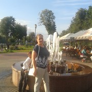 ���������� �������, ���� ������� ������, 60 ���, ������������ ��� ������, ����� � ���������, c�������� ���������