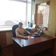 ���������� ������, ���� ������� �������, 36 ���, ������������ ��� ������, ����� � ���������, c�������� ���������, ���������