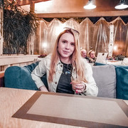 ���������� ������, ���� ������� �����, 27 ���, ������������ ��� ������, ����� � ���������, c�������� ���������