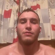 ���������� ����������, ������� Shuns, 34