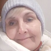  ,   , 53 ,   ,   