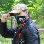 ���������� �����, ���� ������� �������, 38 ���, ������������ ��� ������, ���������