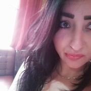 ���������� ��������������, ���� ������� ����, 39 ���, ������������ ��� ������, ����� � ���������, c�������� ���������