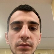 ���������� ���������, ���� ����� ����, 21 ���, ������������ ��� ������, ����� � ���������