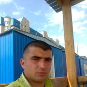  ,   , 39 ,     , c 