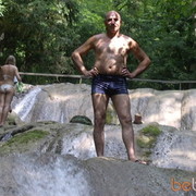  ,   Aleks69, 59 ,  