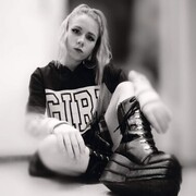 ���������� �����-���������, ���� ������� ��������, 23 ����, ������������ ��� ����� � ���������, c�������� ���������