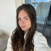  -,   , 22 ,   ,   