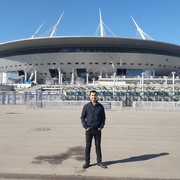  ,   Roma, 37 ,   ,   , c 