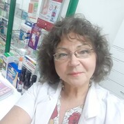  ,   , 63 ,   c 