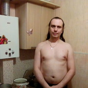  ,   , 50 ,   ,   , c 
