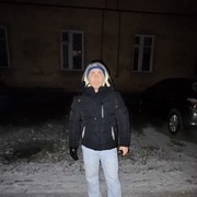  ,   , 39 ,   ,   , c 