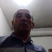 ���������� �������, ���� ������� ������, 56 ���, ������������ ��� ������, ����� � ���������