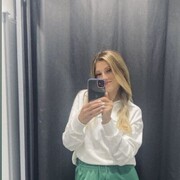  ,  , 28
