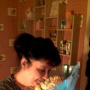 ���������� ��������, ���� ������� �����, 60 ���, ������������ ��� ������, ����� � ���������