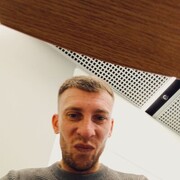 ���������� �������, ���� ������� ��������, 32 ����, ������������ ��� ������, ����� � ���������