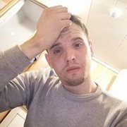 ���������� �����-�������, ������� Ilnur, 29