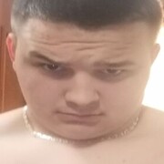 ���������� ��������, ������ paBlo, 21