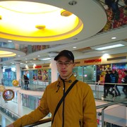  ,   , 36 ,   ,   , c 