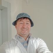 ���������� ������, ���� ������� ���������, 51 ���, ������������ ��� ����� � ���������, c�������� ���������, ���������