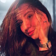 ���������� �����������, �����