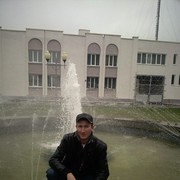  ,   DeNiS, 41 ,   