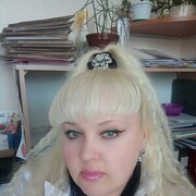 ���������� �����, ���� ������� �������, 40 ���, ������������ ��� c�������� ���������