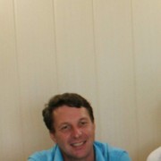 ���������� �����������, ���� ������� �������, 47 ���, ������������ ��� ������, ����� � ���������, c�������� ���������