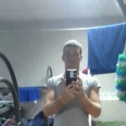  ,   , 32 ,   ,   