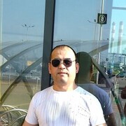  ,   , 50 ,   ,   