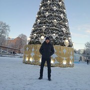 ���������� ������, ���� ������� �����, 40 ���, ������������ ��� ������, ����� � ���������