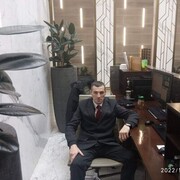  ,   , 39 ,   ,   