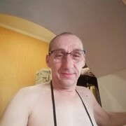  ,   Slava, 51 ,   ,   , 