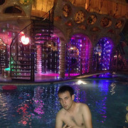 ���������� ������, ���� ������� Av_Tech, 37 ���, ������������ ��� ������