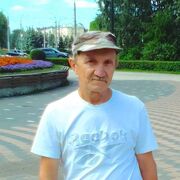  ,   , 63 ,   ,   