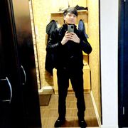  ,   , 27 ,     