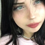  -, 